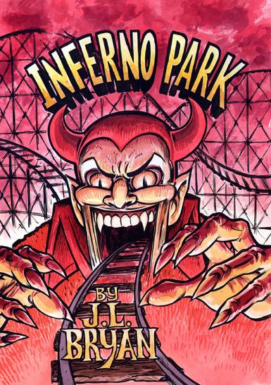 Inferno Park
